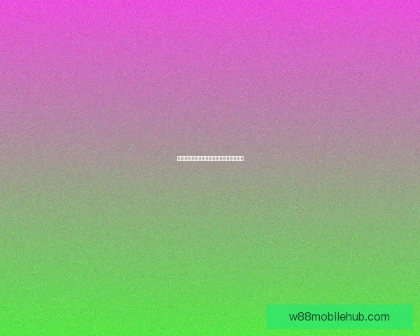 吴易昺澳网首胜情绪失控怒摔球拍引发热议