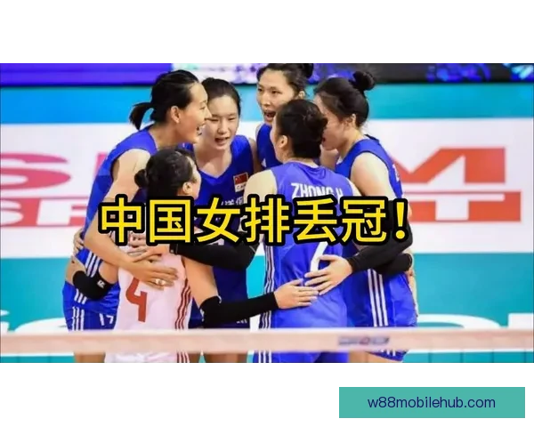 他们的“较劲”能否成为战胜日本队的关键？